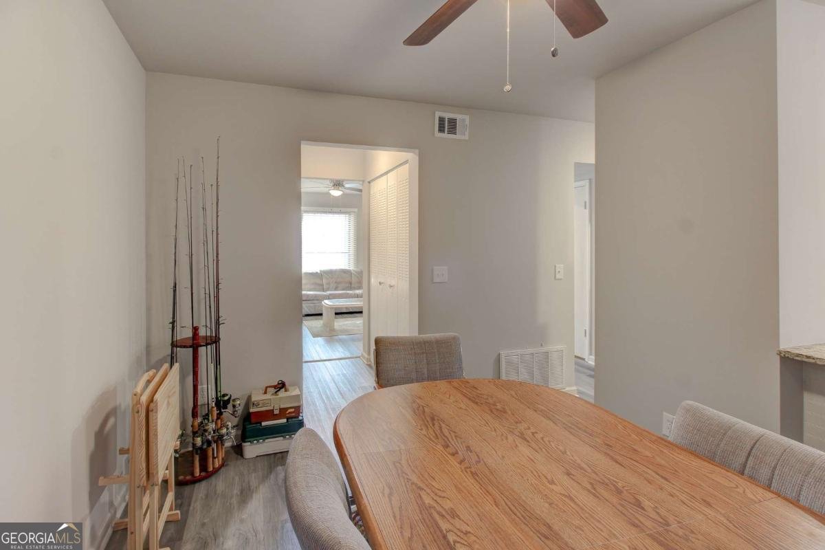 3252 Abbeywood Drive Decatur - 15