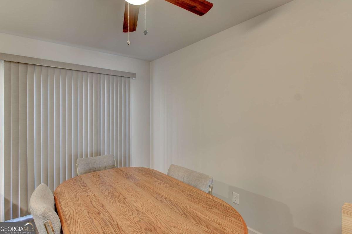 3252 Abbeywood Drive Decatur - 16