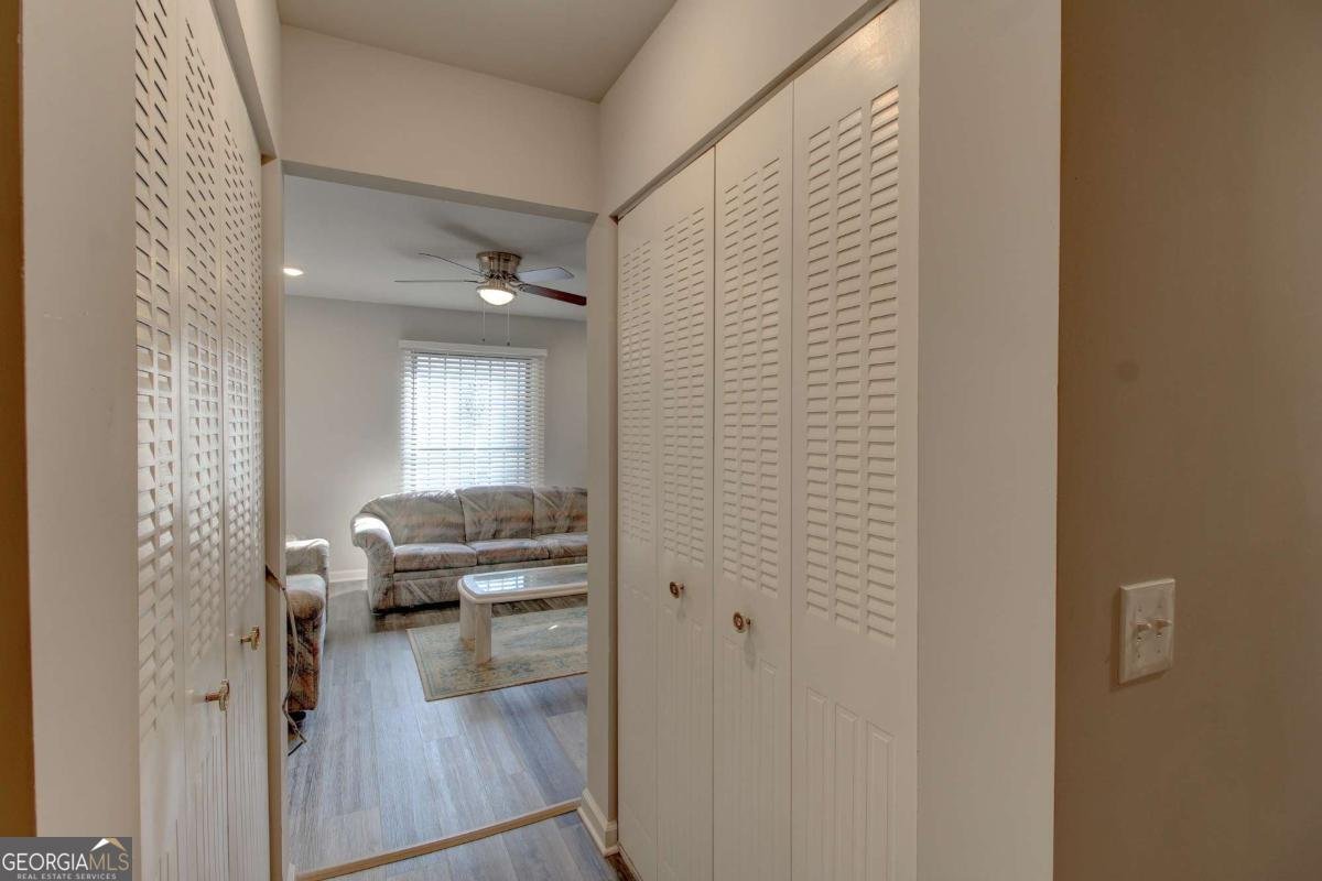 3252 Abbeywood Drive Decatur - 17