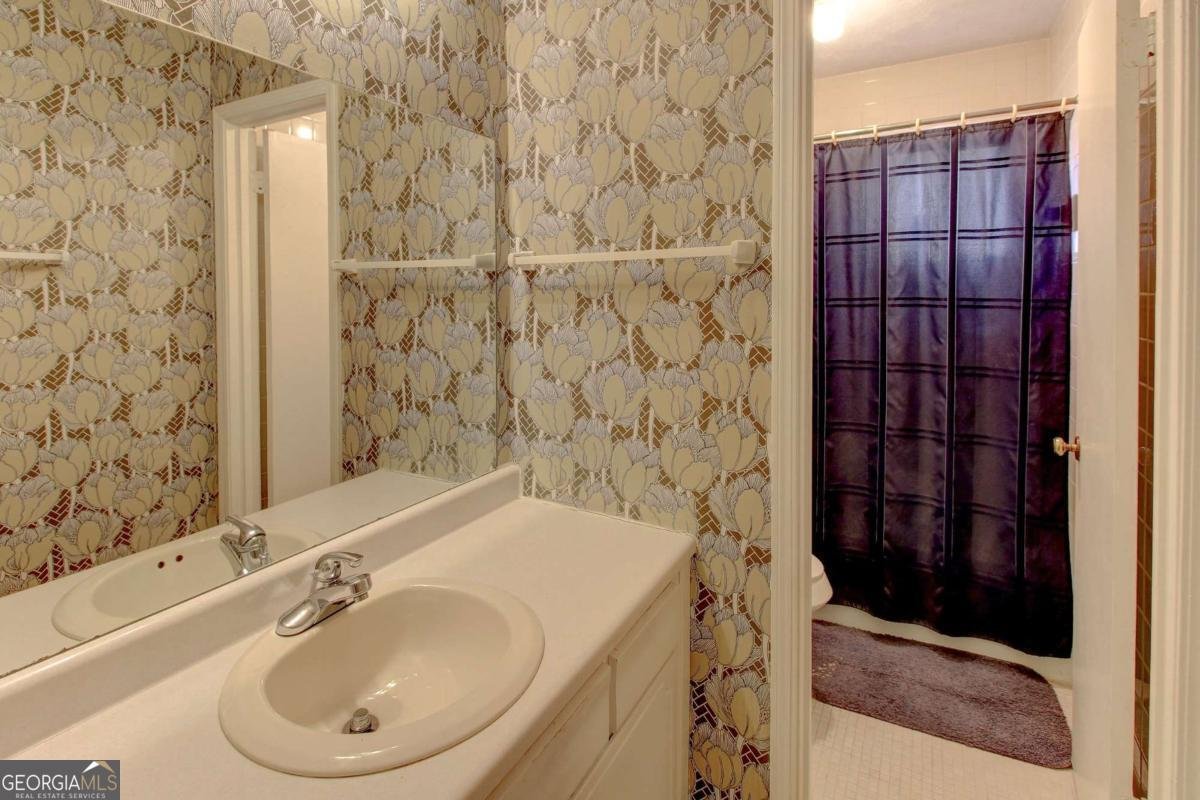 3252 Abbeywood Drive Decatur - 19