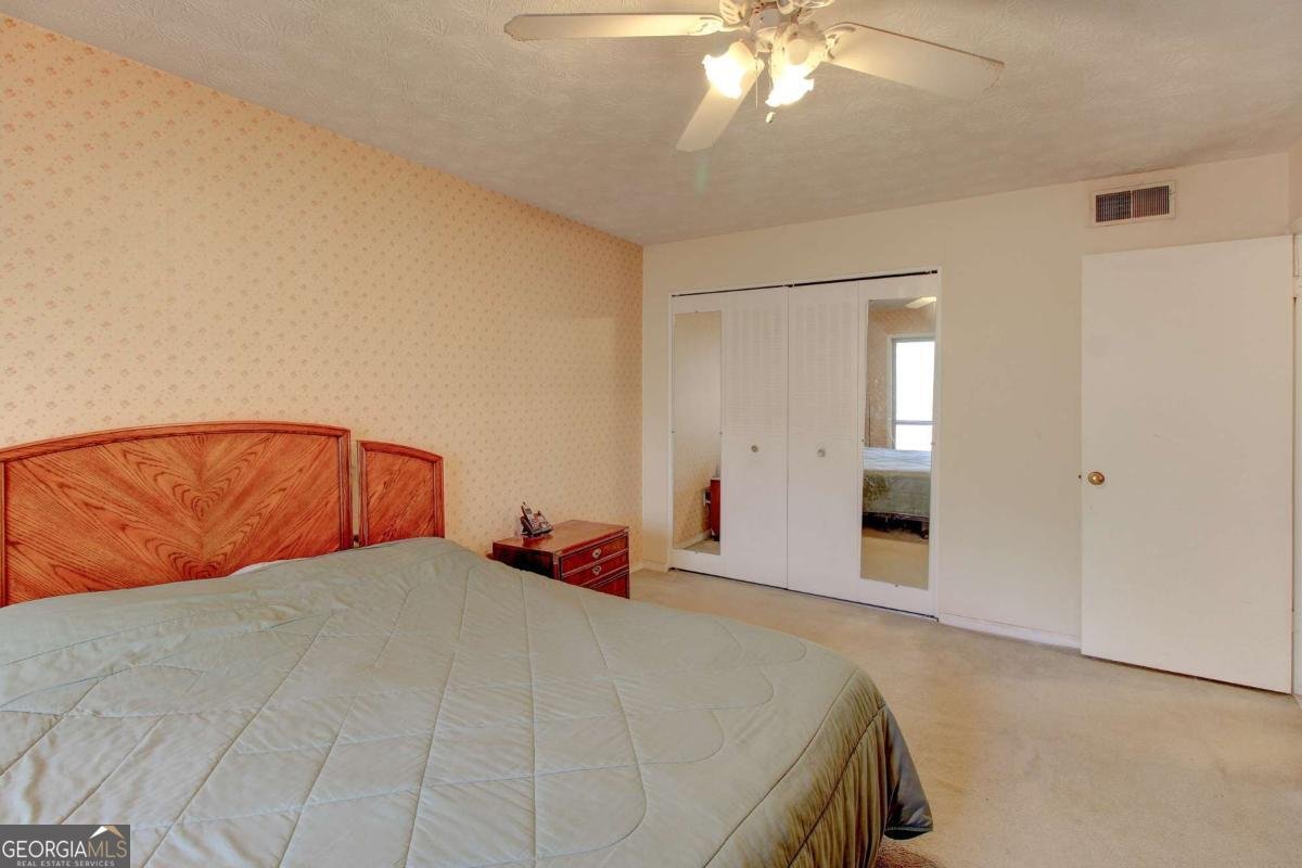 3252 Abbeywood Drive Decatur - 22