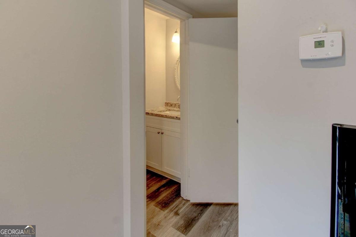 3252 Abbeywood Drive Decatur - 7