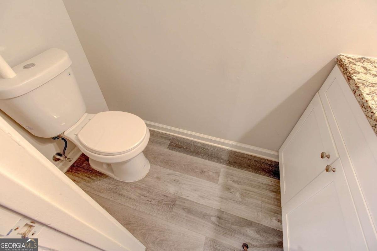 3252 Abbeywood Drive Decatur - 8