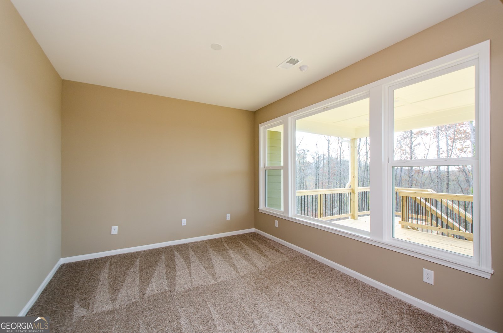 8555 Scenic Ridge Way Ball Ground - 24