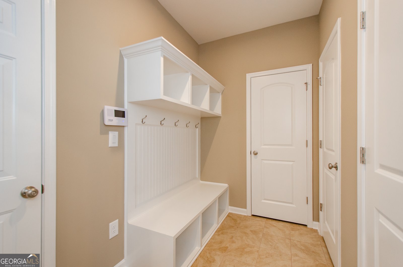 8555 Scenic Ridge Way Ball Ground - 26