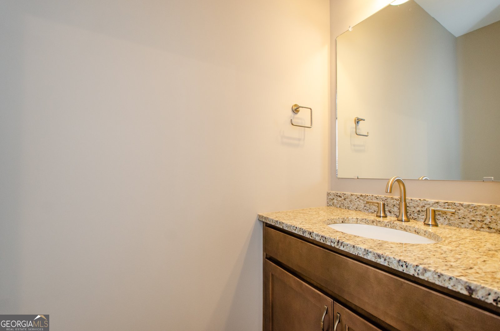 8555 Scenic Ridge Way Ball Ground - 27