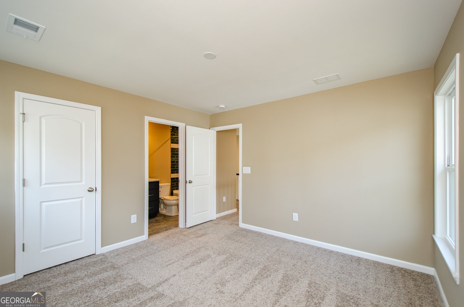 8555 Scenic Ridge Way Ball Ground - 30