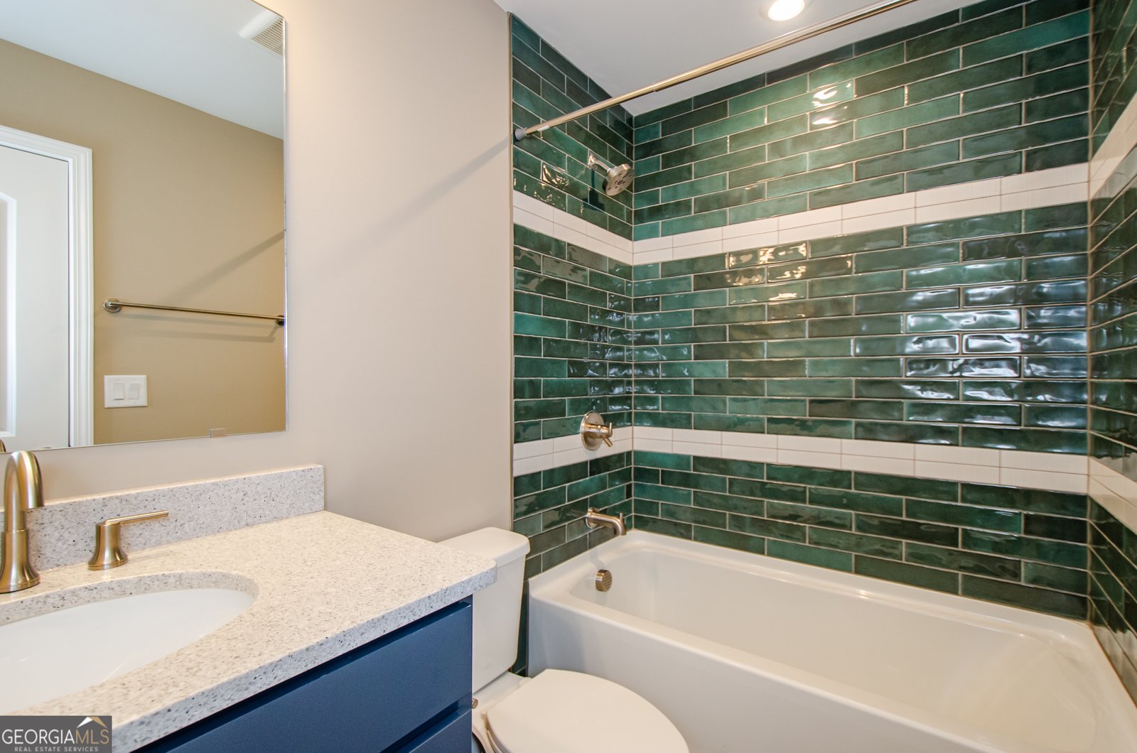 8555 Scenic Ridge Way Ball Ground - 32