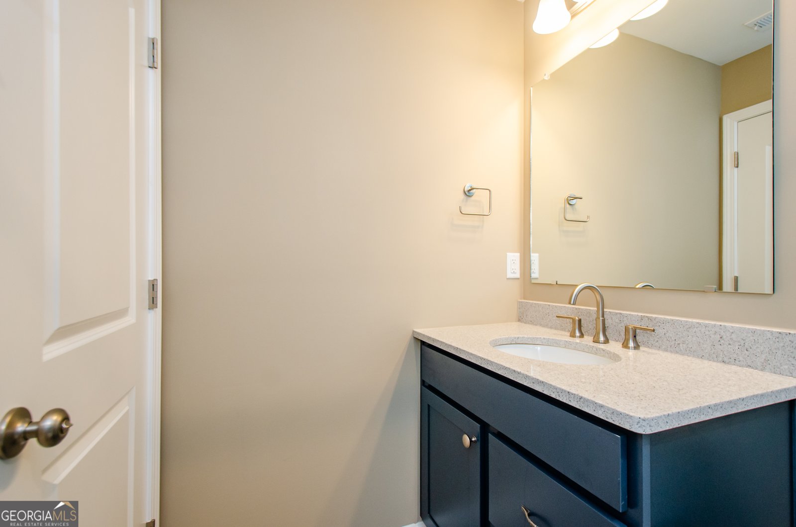 8555 Scenic Ridge Way Ball Ground - 33