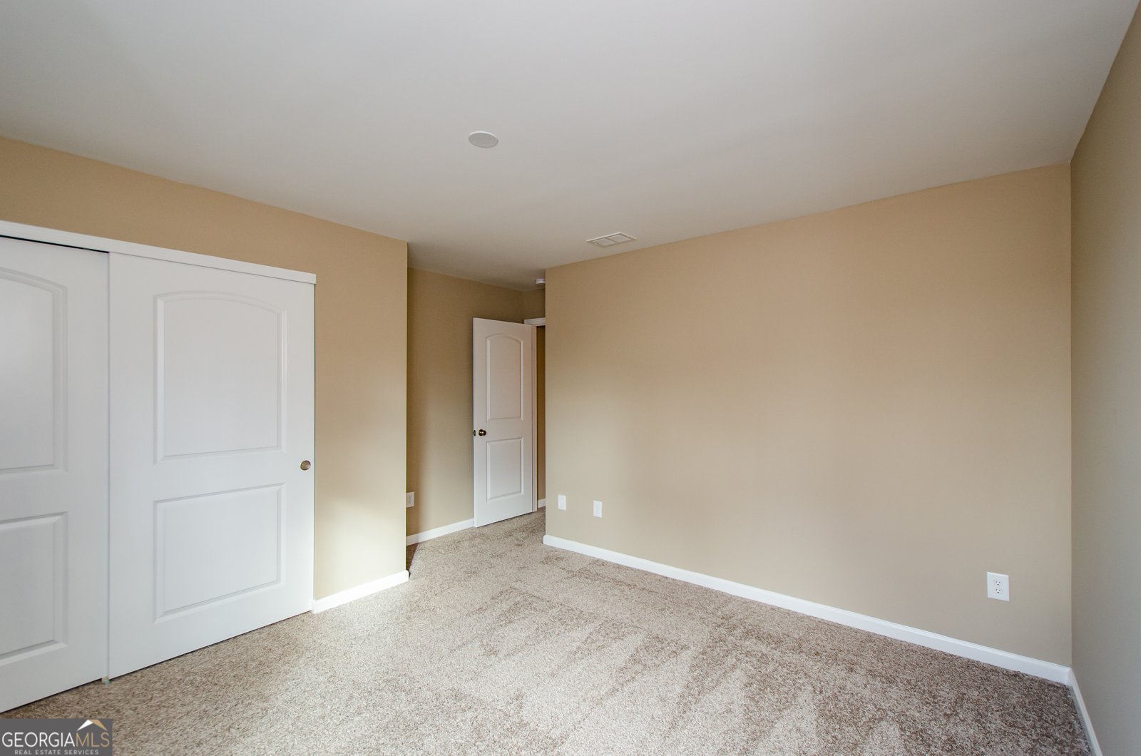 8555 Scenic Ridge Way Ball Ground - 36