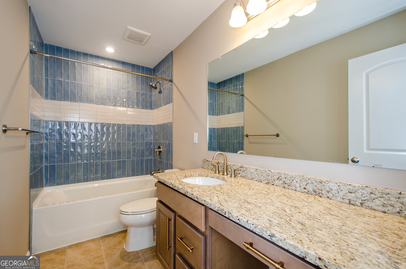 8555 Scenic Ridge Way Ball Ground - 37
