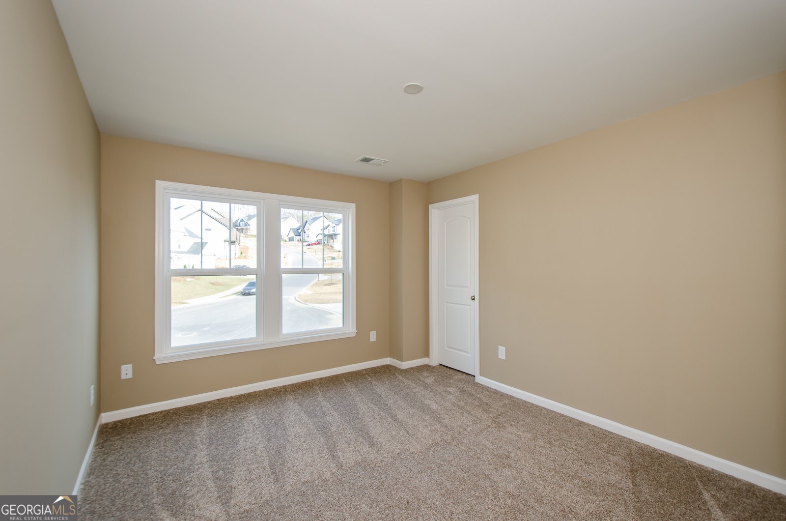 8555 Scenic Ridge Way Ball Ground - 38