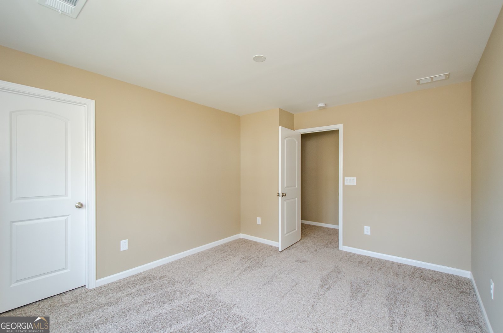 8555 Scenic Ridge Way Ball Ground - 40