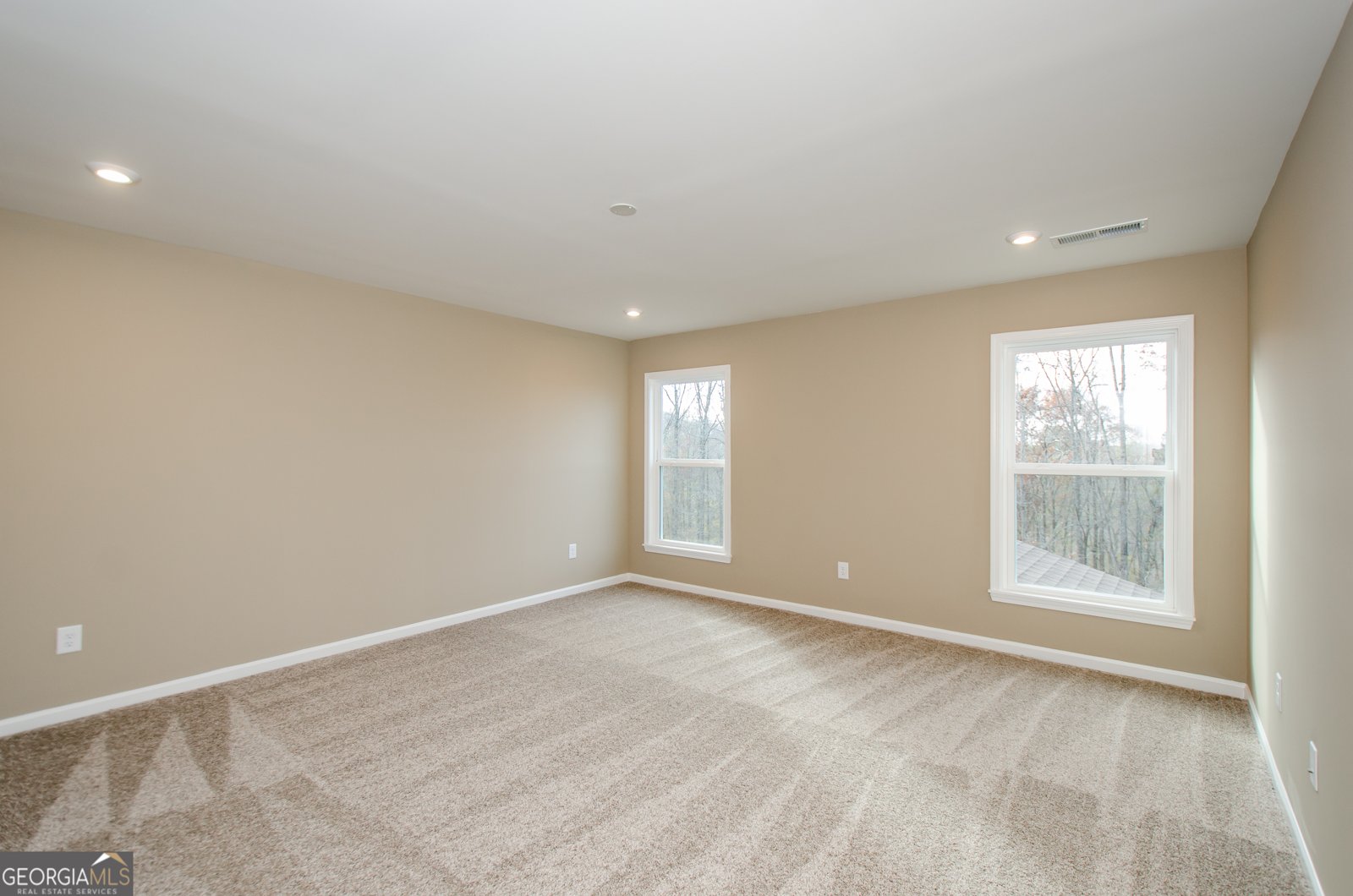 8555 Scenic Ridge Way Ball Ground - 41