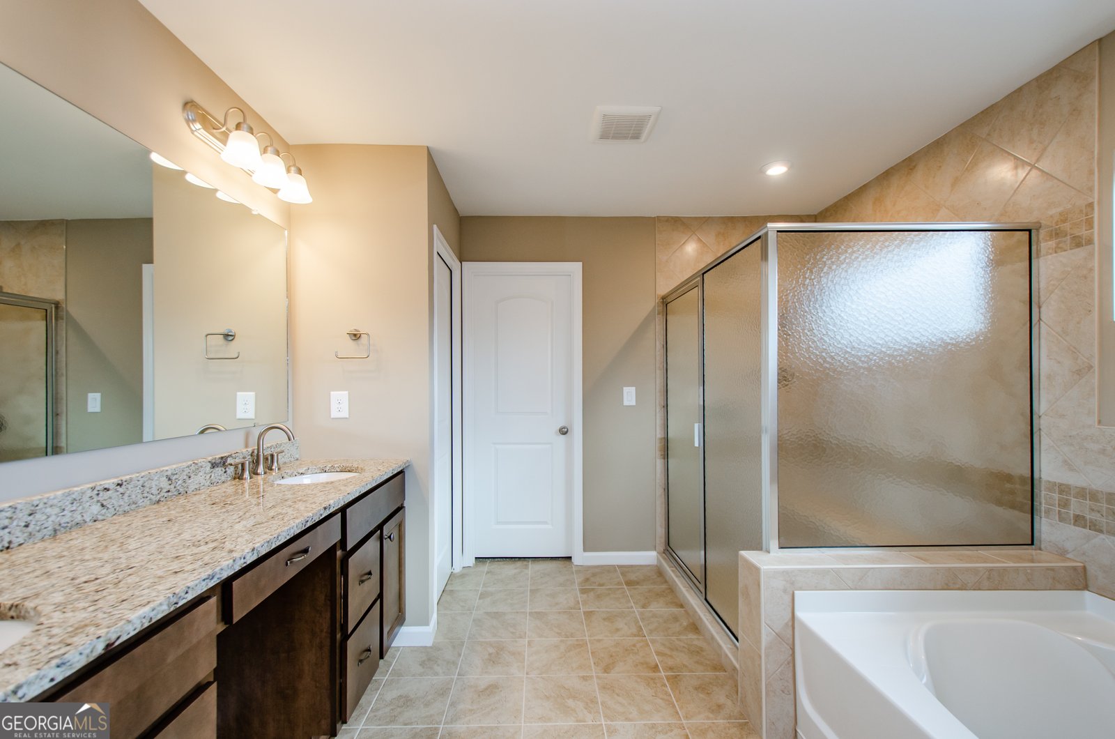 8555 Scenic Ridge Way Ball Ground - 44