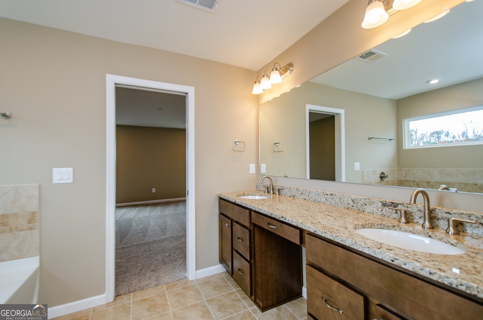 8555 Scenic Ridge Way Ball Ground - 45