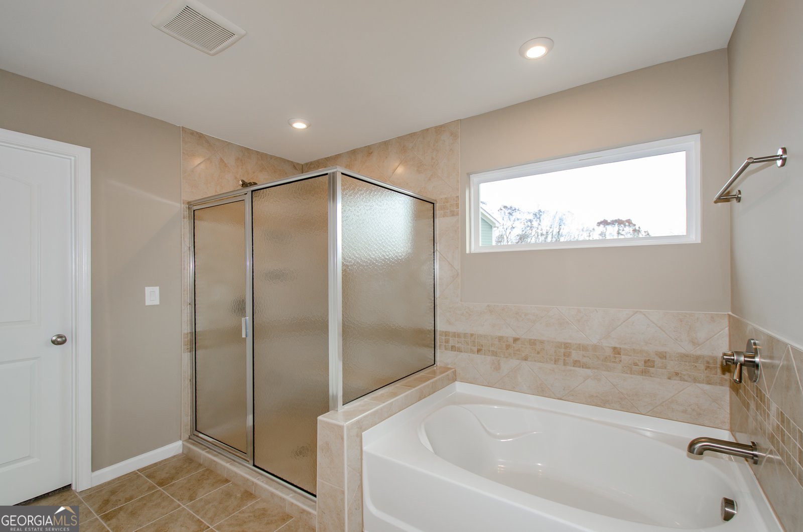 8555 Scenic Ridge Way Ball Ground - 46