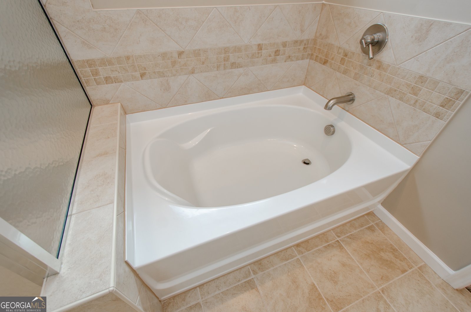 8555 Scenic Ridge Way Ball Ground - 47