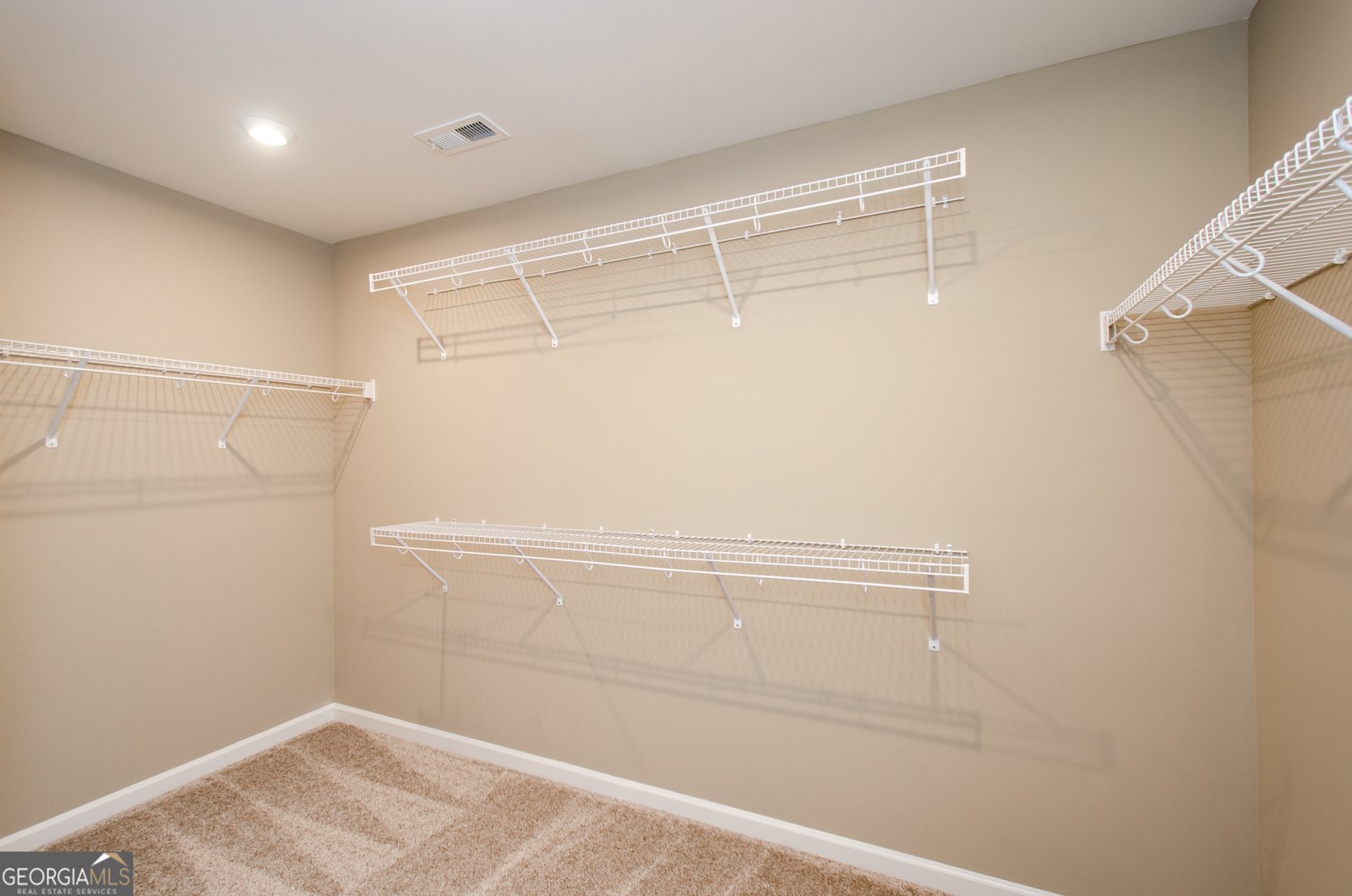 8555 Scenic Ridge Way Ball Ground - 48