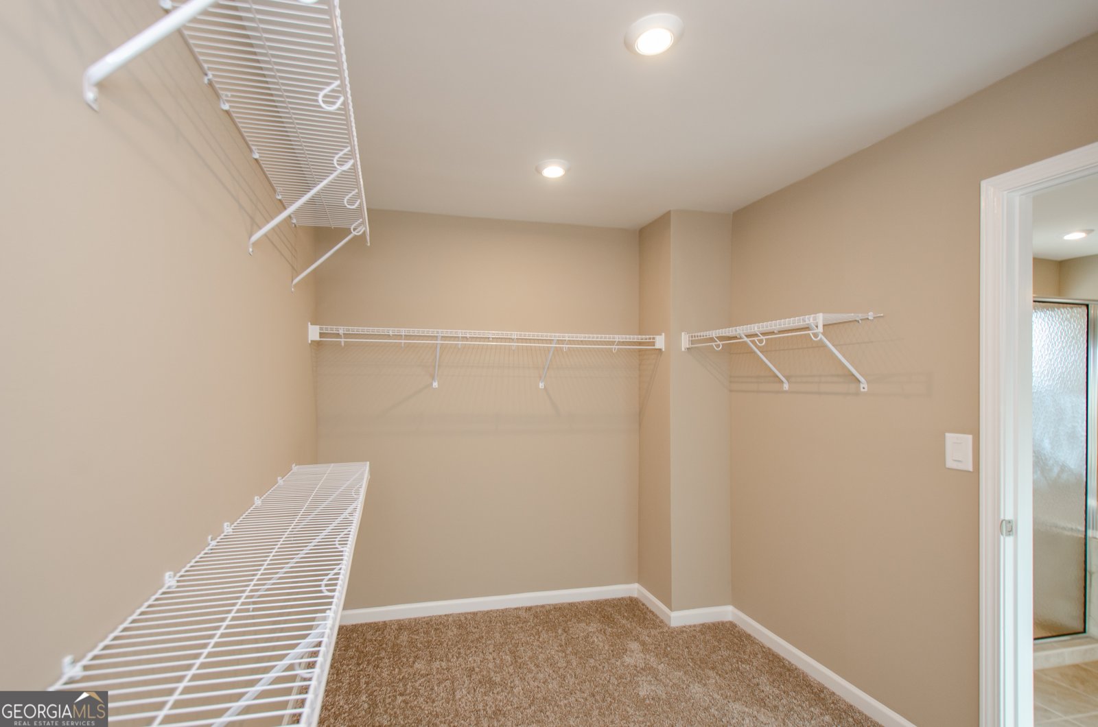 8555 Scenic Ridge Way Ball Ground - 49
