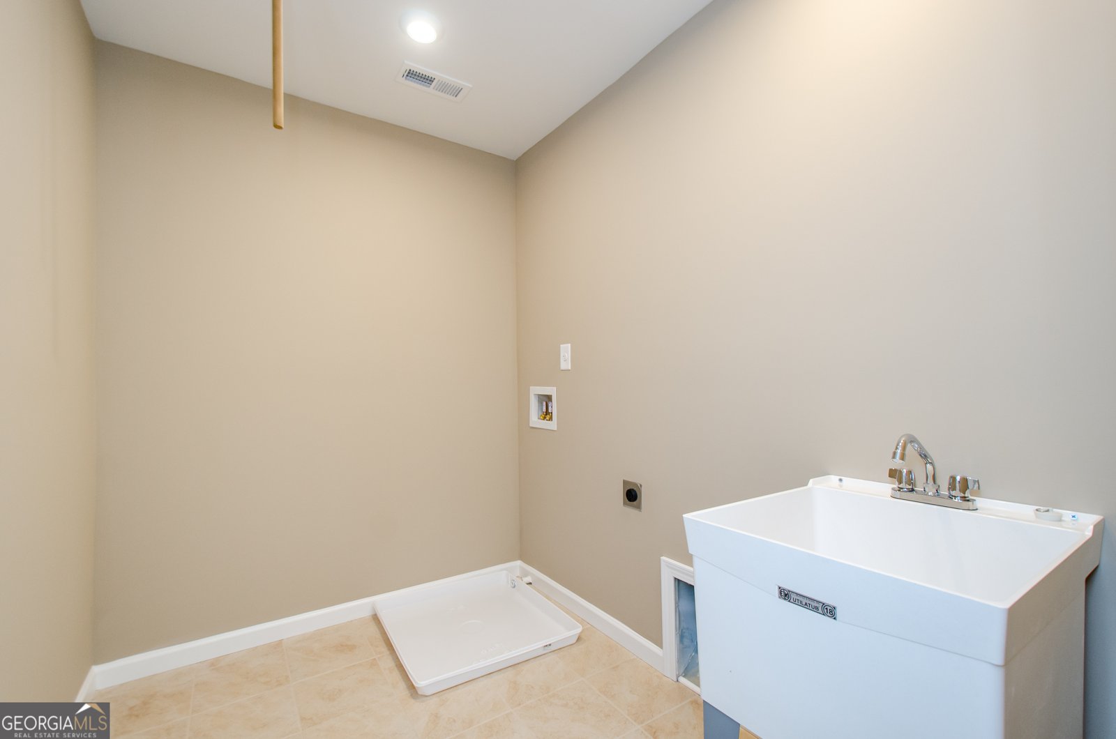 8555 Scenic Ridge Way Ball Ground - 50