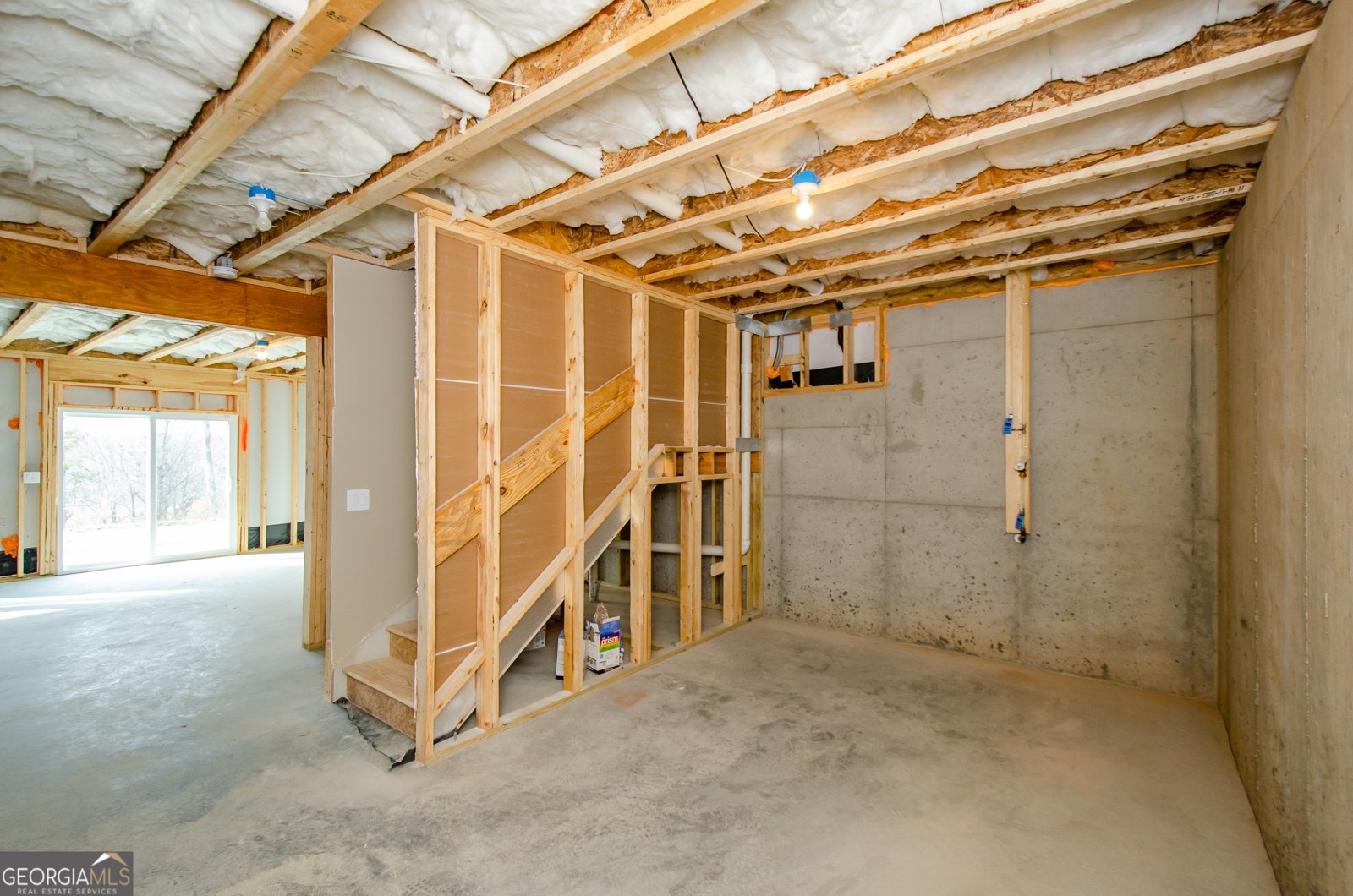 8555 Scenic Ridge Way Ball Ground - 56