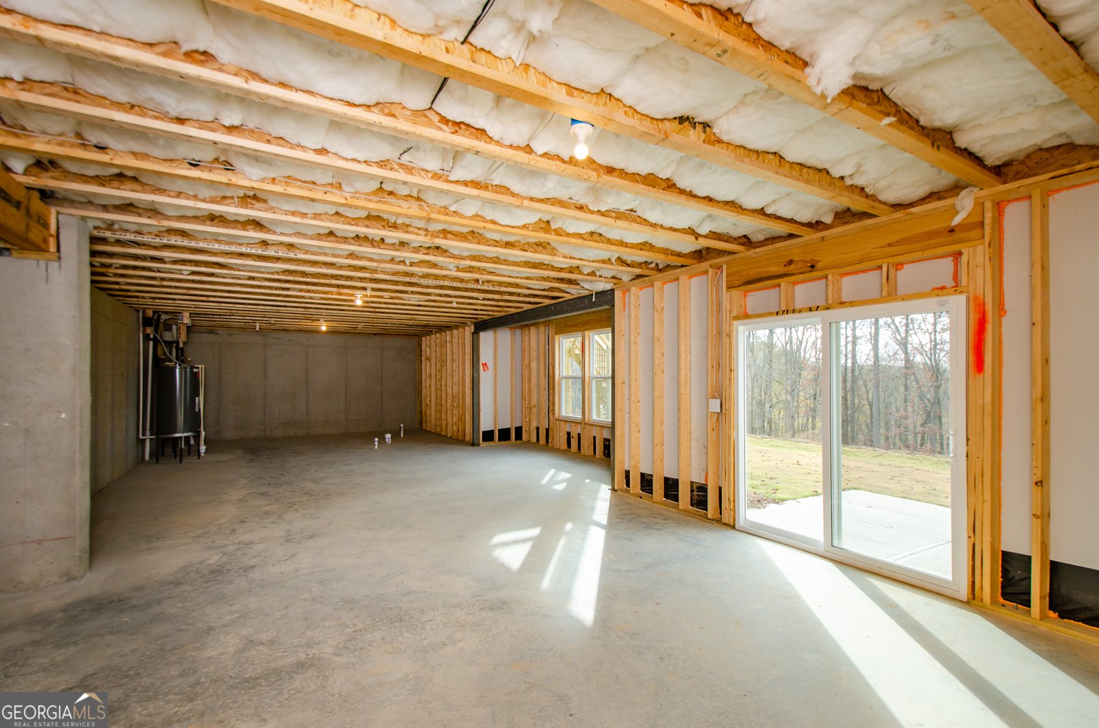 8555 Scenic Ridge Way Ball Ground - 57