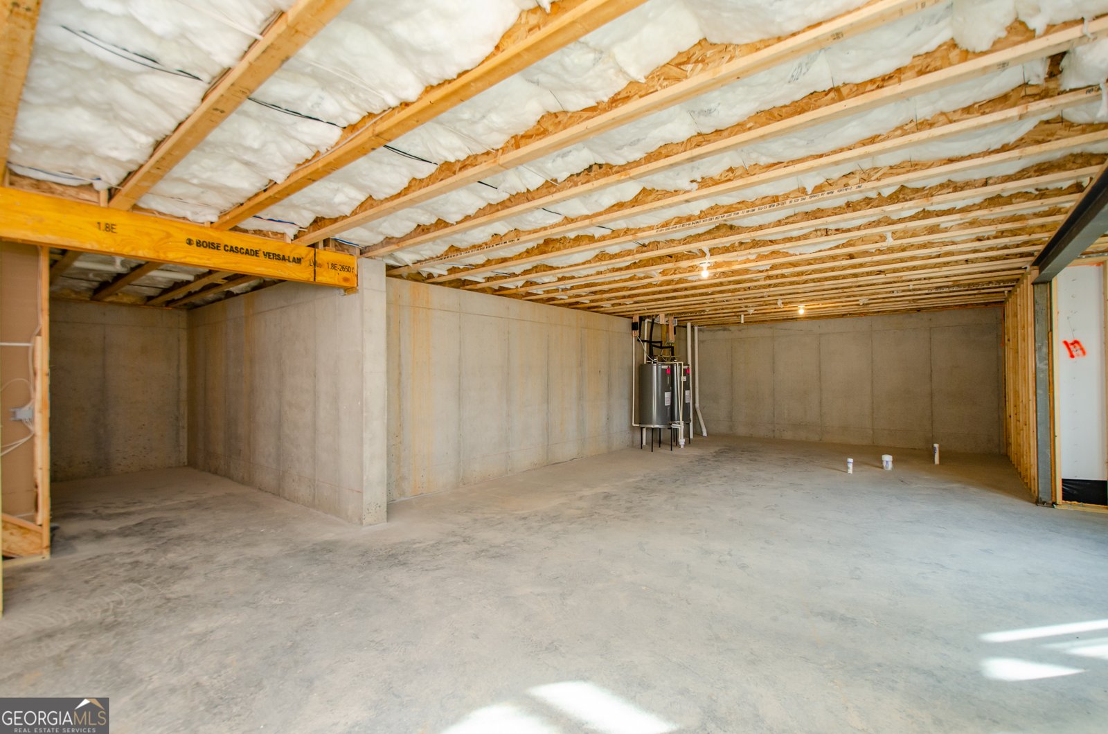 8555 Scenic Ridge Way Ball Ground - 58