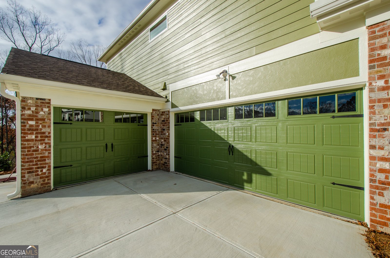 8555 Scenic Ridge Way Ball Ground - 66