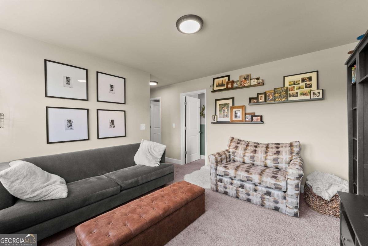 4413 Barefoot Run Gainesville - 2
