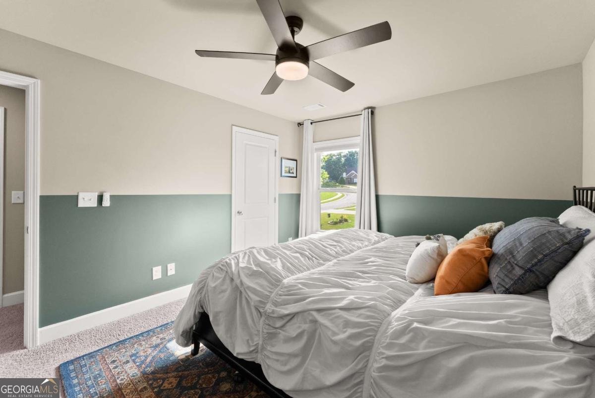4413 Barefoot Run Gainesville - 29
