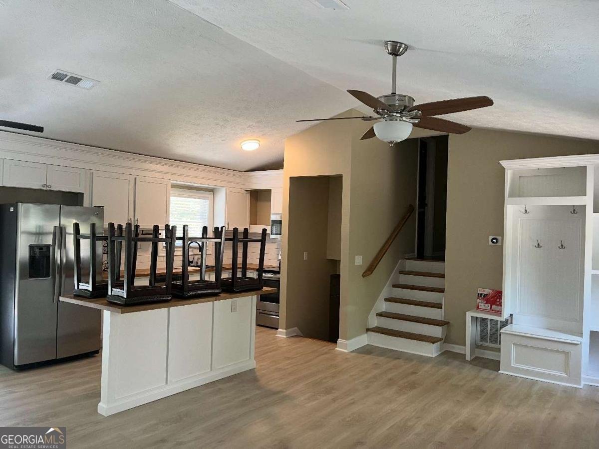 1007 Wayne Drive Snellville - 7
