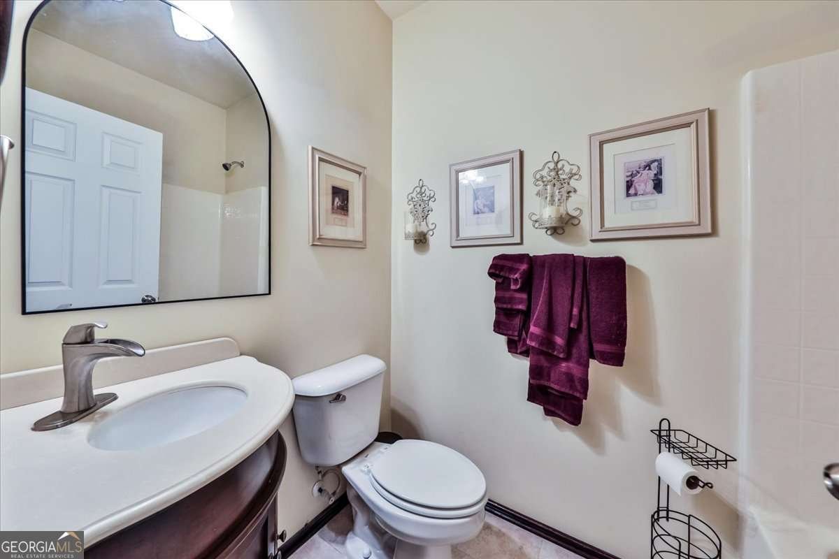 176 Oakland Way Dallas - 10