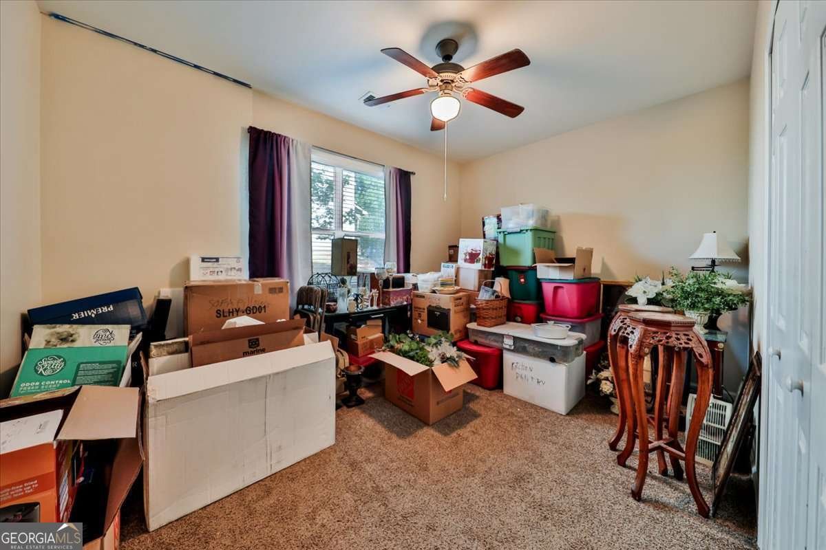 176 Oakland Way Dallas - 11