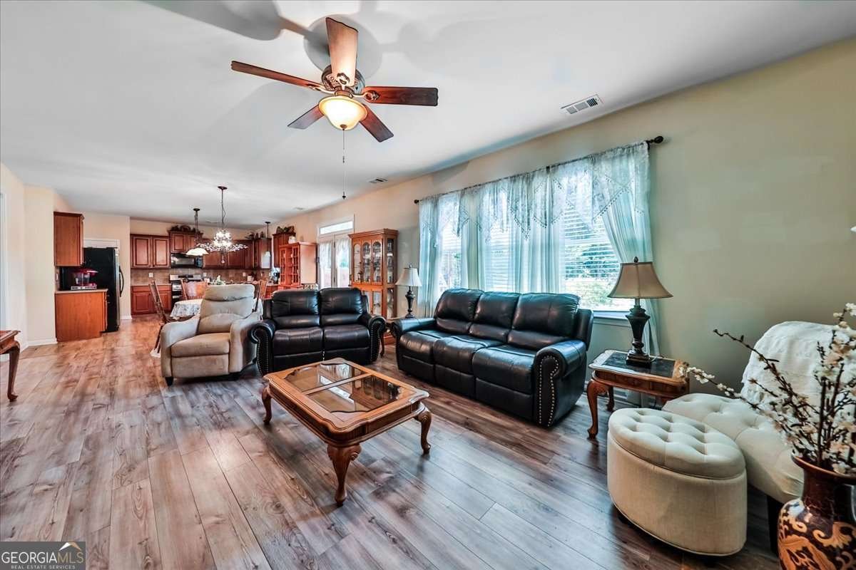 176 Oakland Way Dallas - 14
