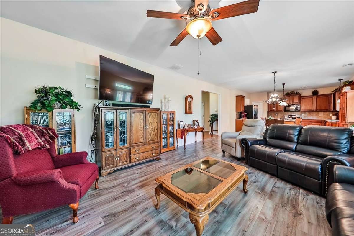 176 Oakland Way Dallas - 15