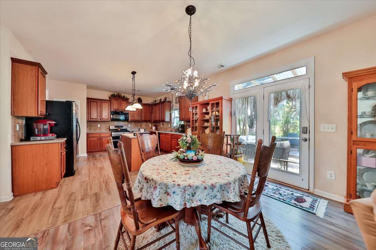 176 Oakland Way Dallas - 16