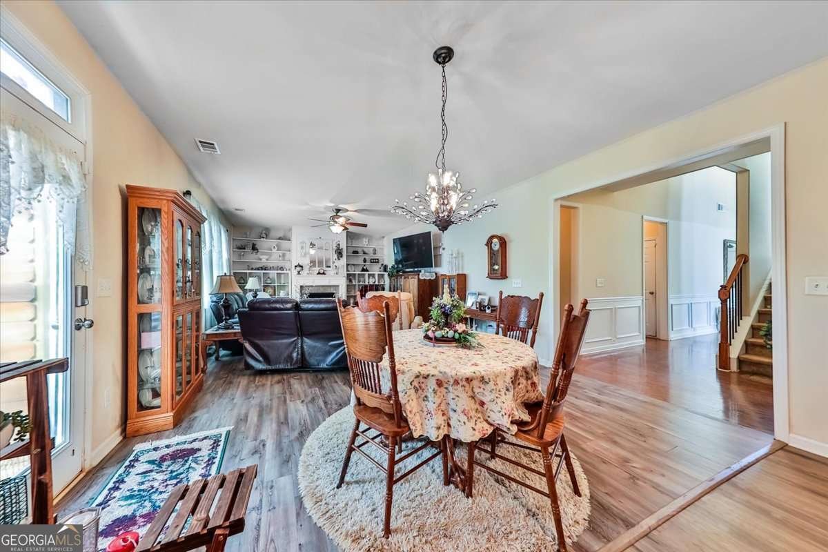 176 Oakland Way Dallas - 18