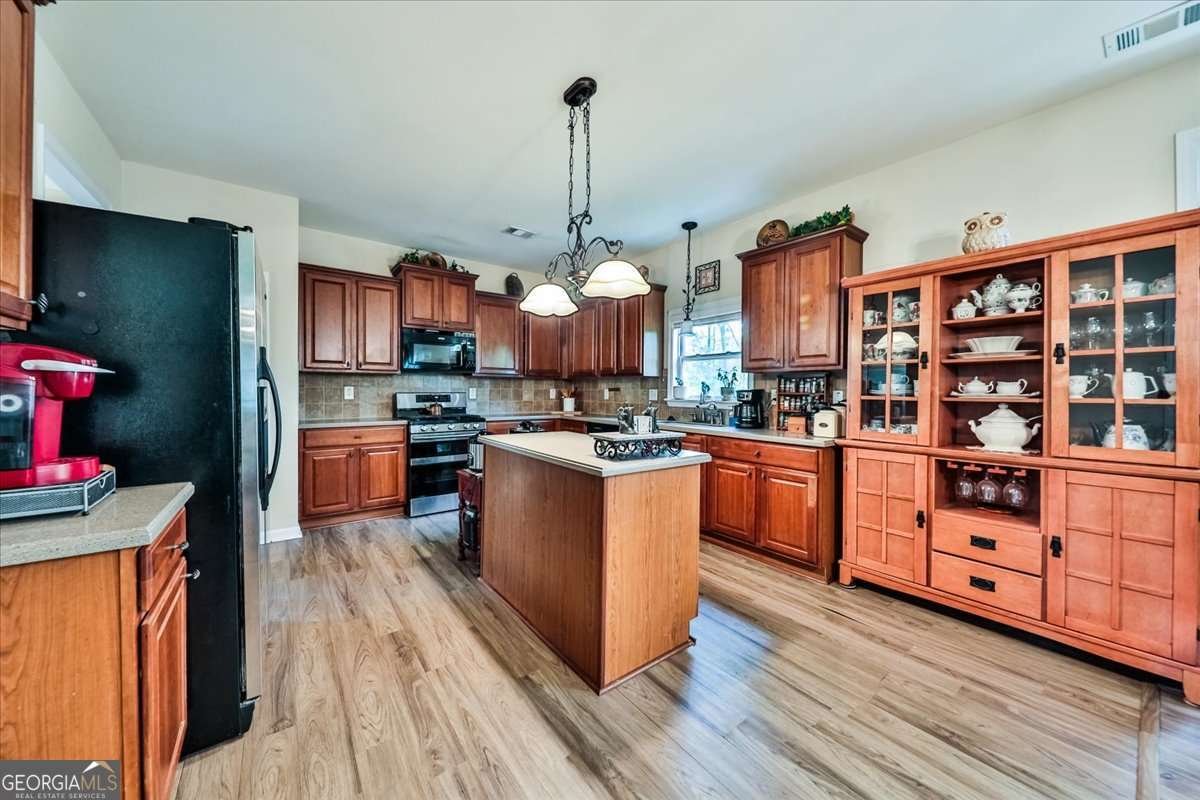 176 Oakland Way Dallas - 20