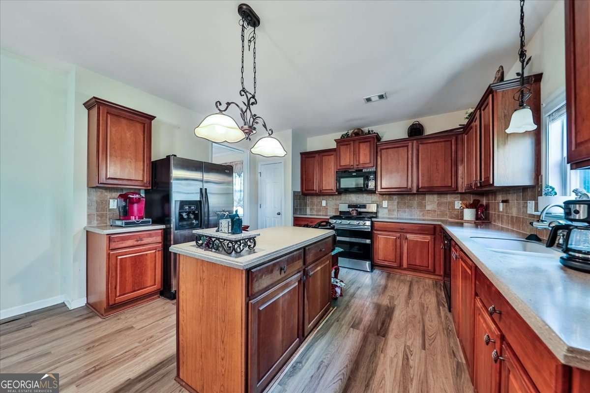 176 Oakland Way Dallas - 21