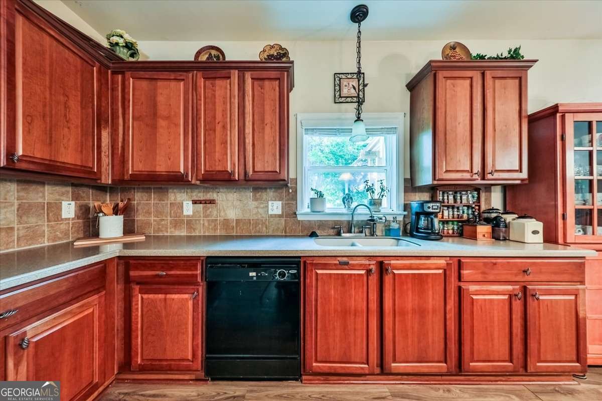176 Oakland Way Dallas - 22