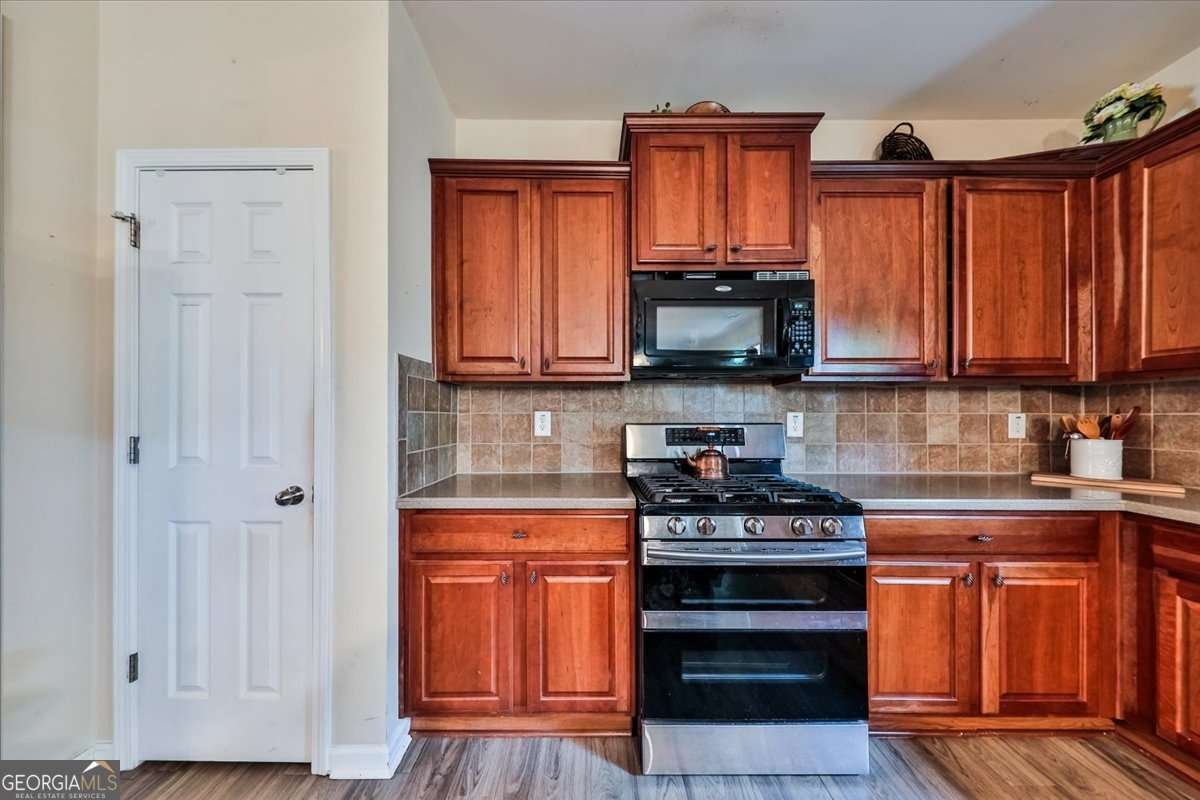 176 Oakland Way Dallas - 23