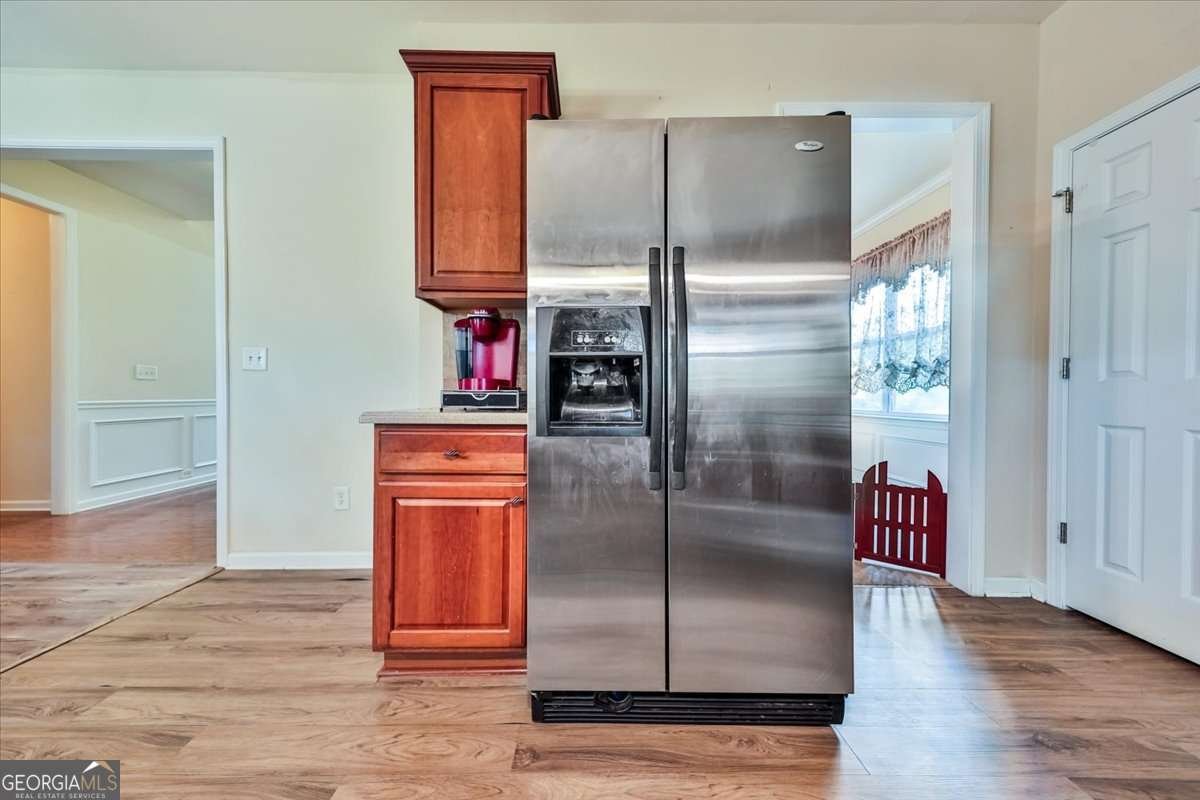 176 Oakland Way Dallas - 24