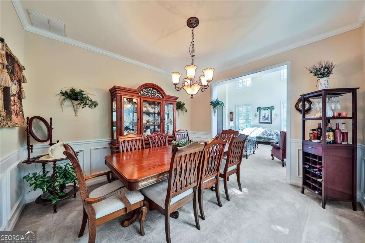 176 Oakland Way Dallas - 25