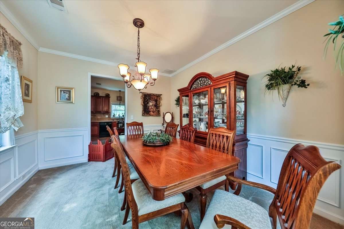 176 Oakland Way Dallas - 26