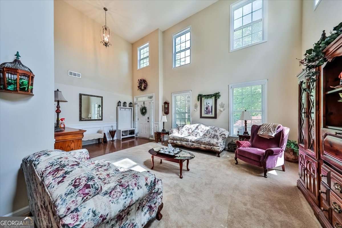176 Oakland Way Dallas - 27