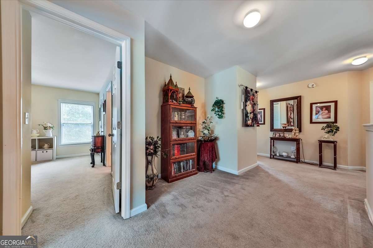 176 Oakland Way Dallas - 28