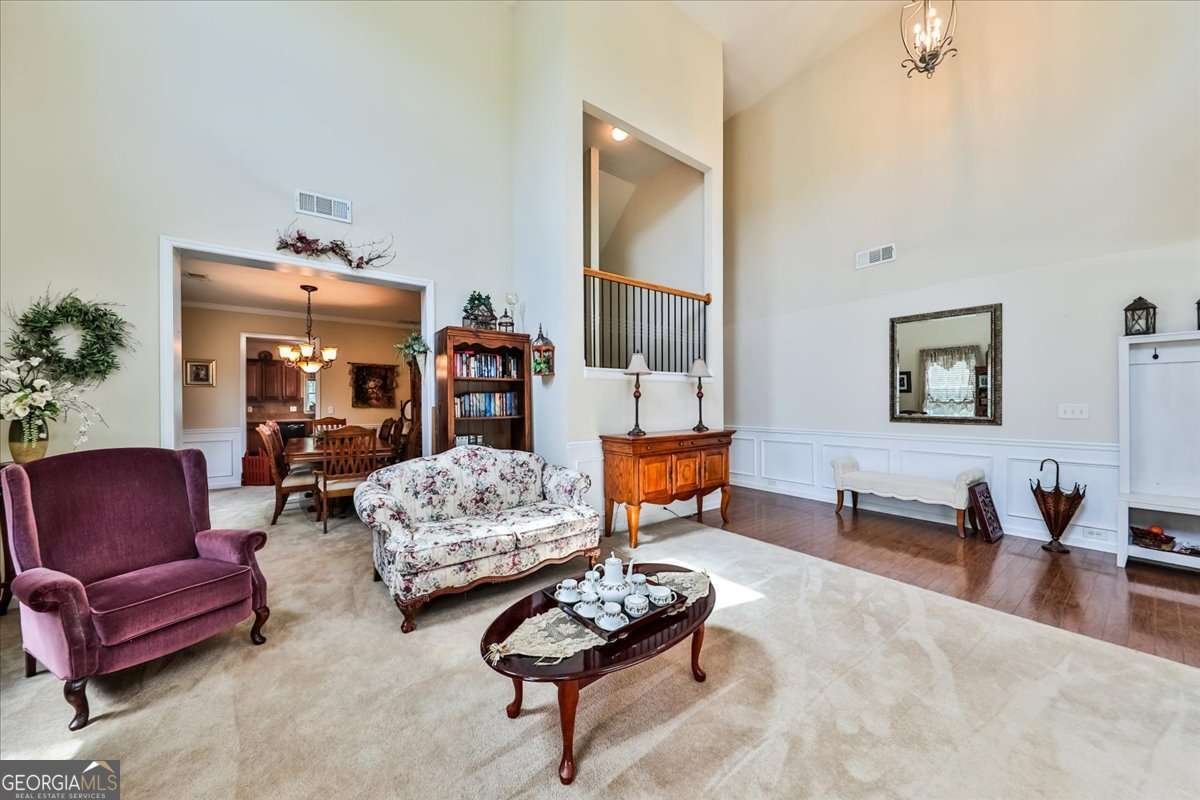 176 Oakland Way Dallas - 29