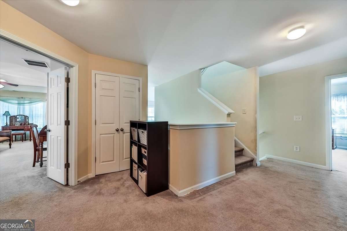 176 Oakland Way Dallas - 30