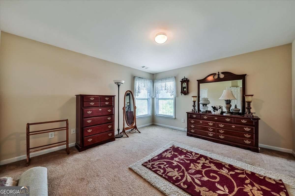 176 Oakland Way Dallas - 31